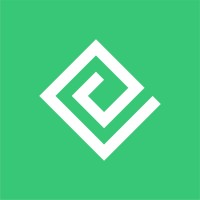 Amazatic Solutions logo